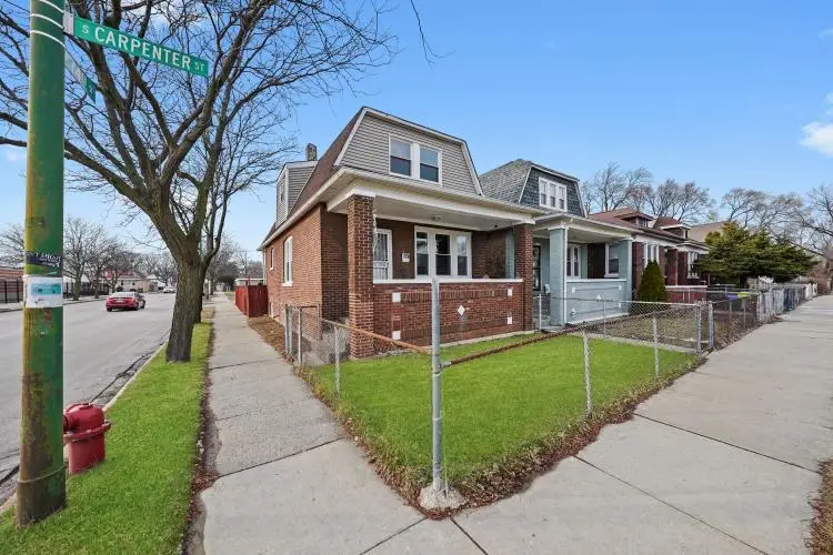 Address Withheld By Seller, Chicago, IL 60621 - Image #3