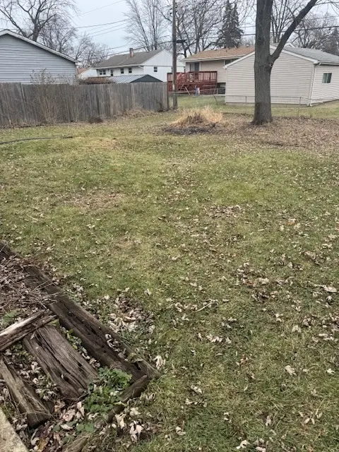 3607 Susan Lane, Steger, IL 60475 - Image #2