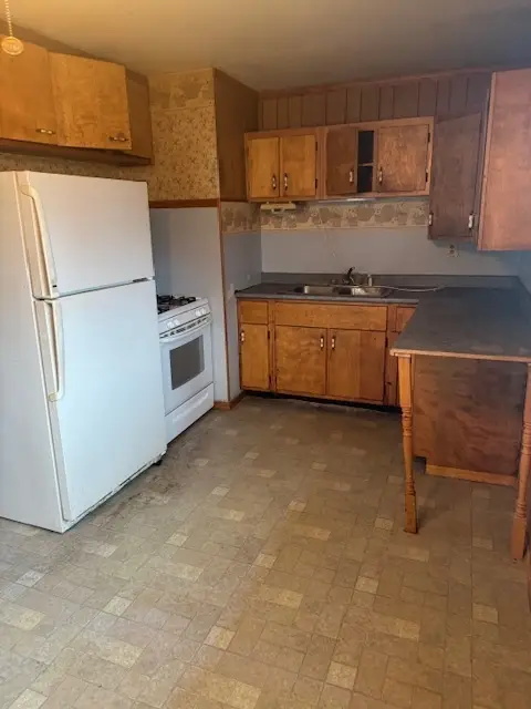 3607 Susan Lane, Steger, IL 60475 - Image #3