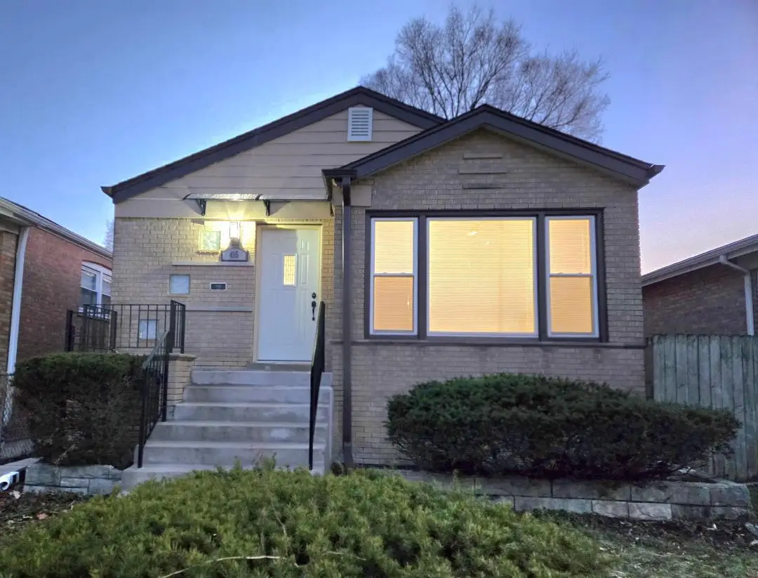 Address Withheld By Seller, Chicago, IL 60628 - Image #1