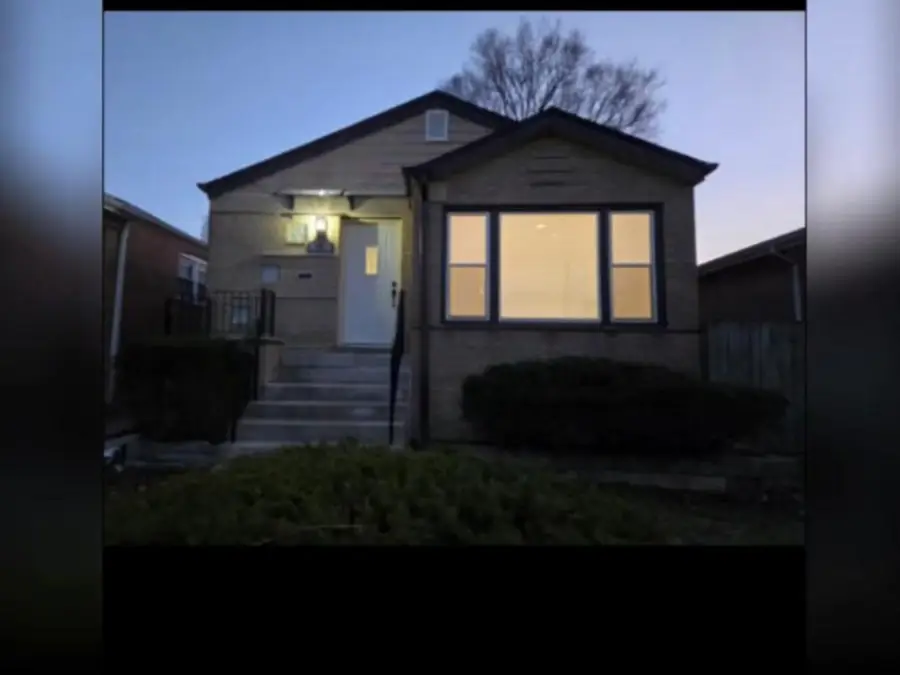 Address Withheld By Seller, Chicago, IL 60628 - Image #2