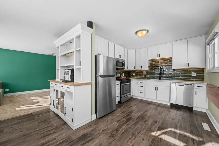 408 W Thomas Street, Arlington Heights, IL 60004 - Image #2