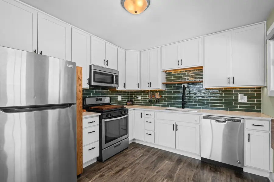 408 W Thomas Street, Arlington Heights, IL 60004 - Image #3