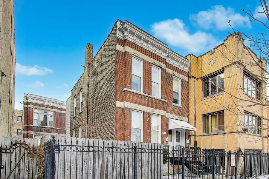 Address Withheld By Seller, Chicago, IL 60622 - #3