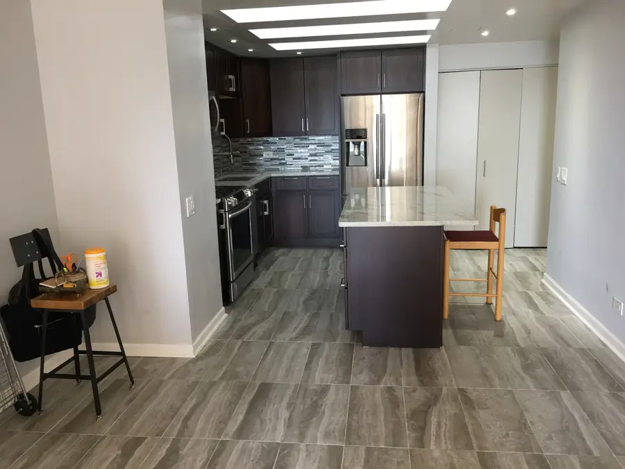 5320 N Sheridan Road #1506, Chicago, IL 60640 - Image #2