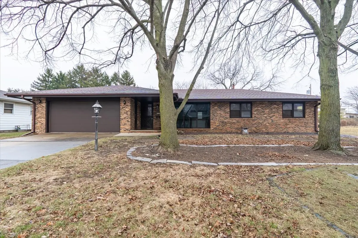 625 Bradley Drive, Bloomington, IL 61701 - Image #1