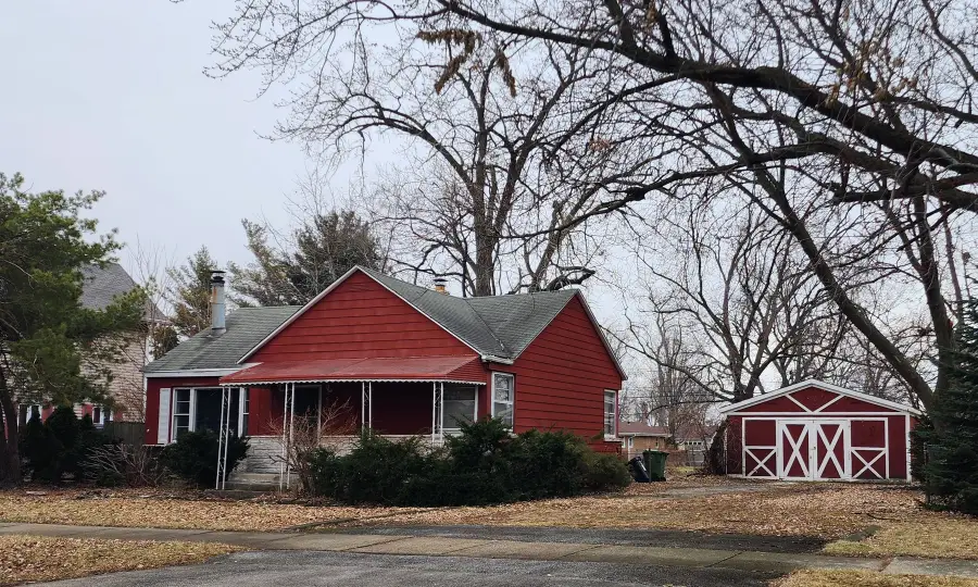 Address Withheld By Seller, Oak Lawn, IL 60453 - Image #2