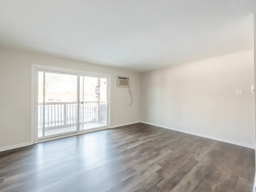 5752 W 128th Street #103, Crestwood, IL 60418 - Image #2