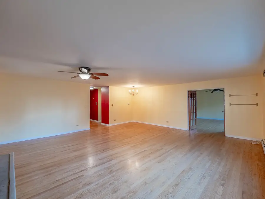 800 Washington Boulevard #201, Oak Park, IL 60302 - Image #3