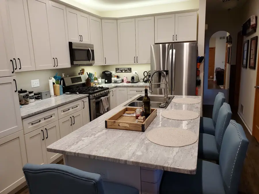 612 Crystal Springs Court, Fox Lake, IL 60020 - Image #2