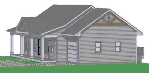 3 Harvest Lane, Galena, IL 61036 - Image #2