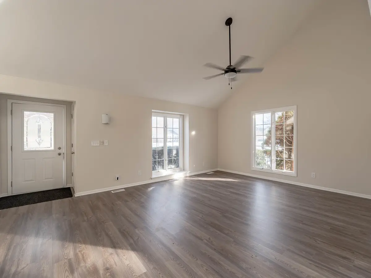 715 Concord Drive, Crystal Lake, IL 60014 - #1