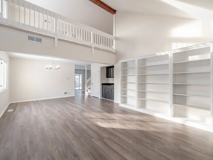 715 Concord Drive, Crystal Lake, IL 60014 - #2