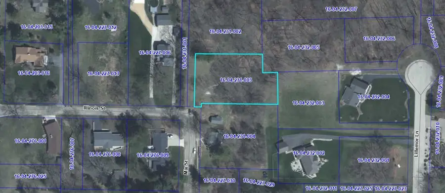 980 Illinois Street, Oregon, IL 61061 - Image #2