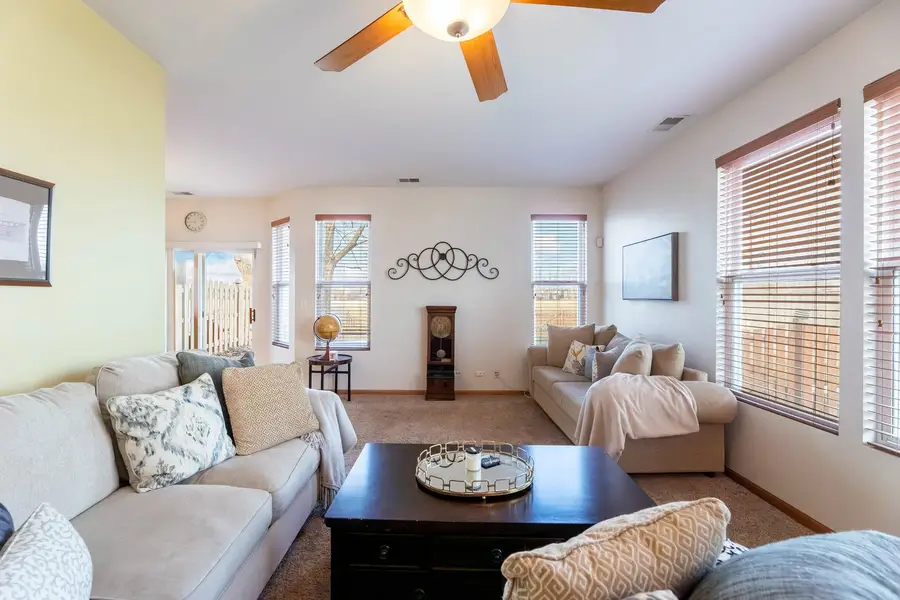 3731 Indian Head Lane, Joliet, IL 60435 - Image #3