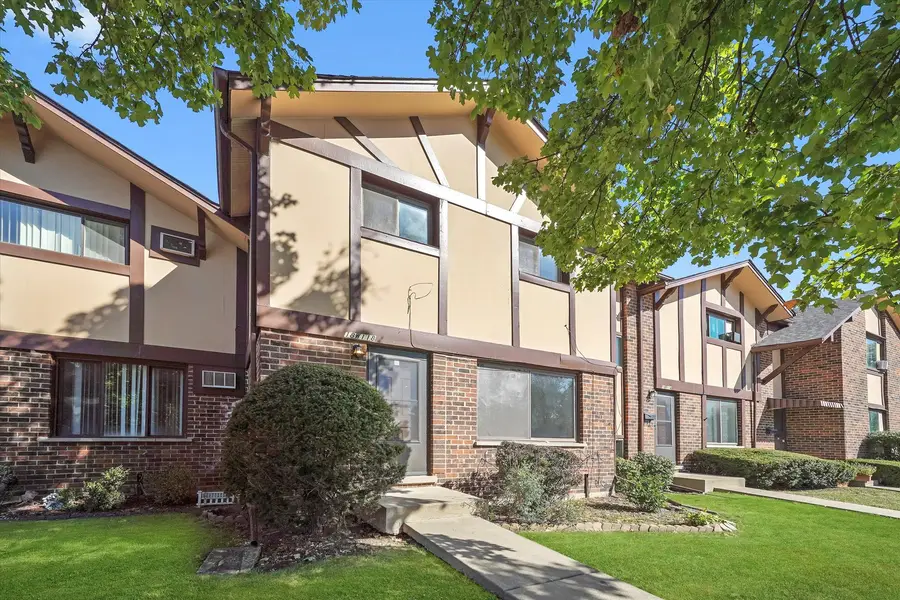 18W118 14th Street, Villa Park, IL 60181 - Image #3