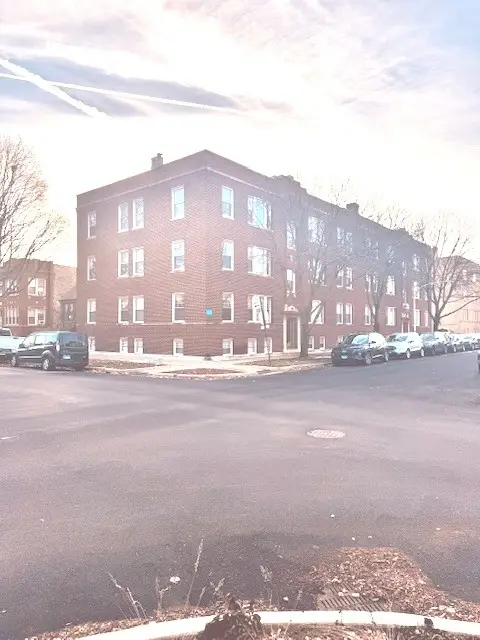 3039 W Belle Plaine Avenue #GU2, Chicago, IL 60618 - Image #2