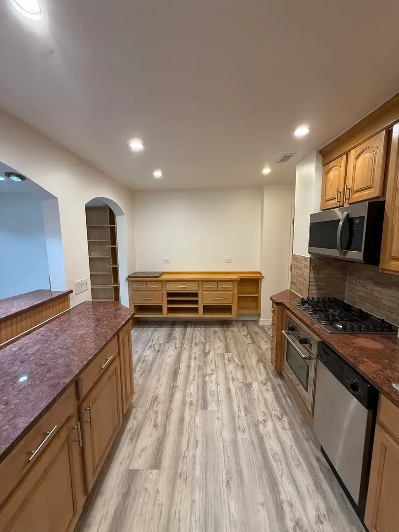 728 Dempster Street #210, Mount Prospect, IL 60056 - Image #3