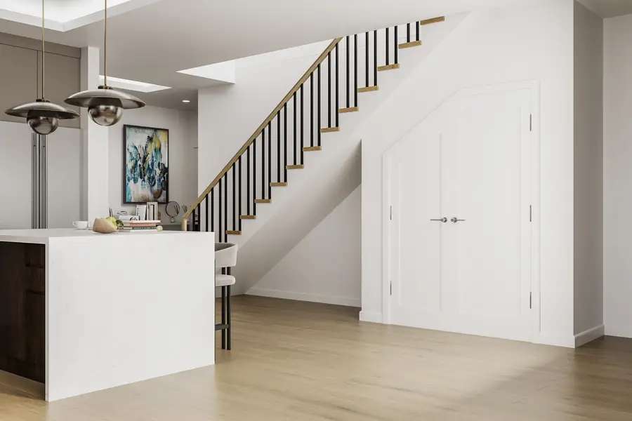 466 N Paulina Street #301, Chicago, IL 60622 - Image #3