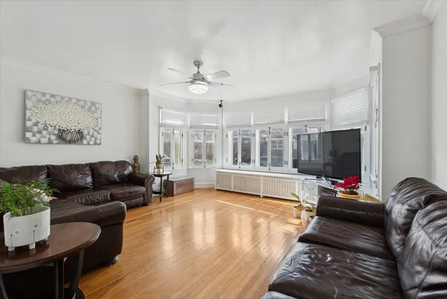 5701 S Maplewood Avenue, Chicago, IL 60629 - Image #3