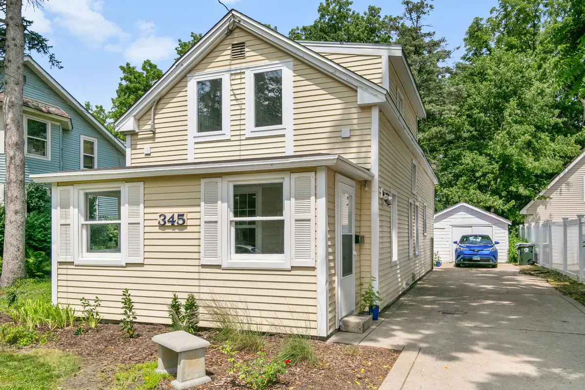 345 Main Street, Batavia, IL 60510 - Image #1