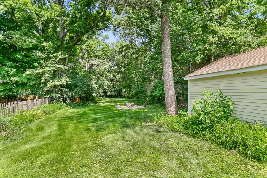 345 Main Street, Batavia, IL 60510 - Image #3