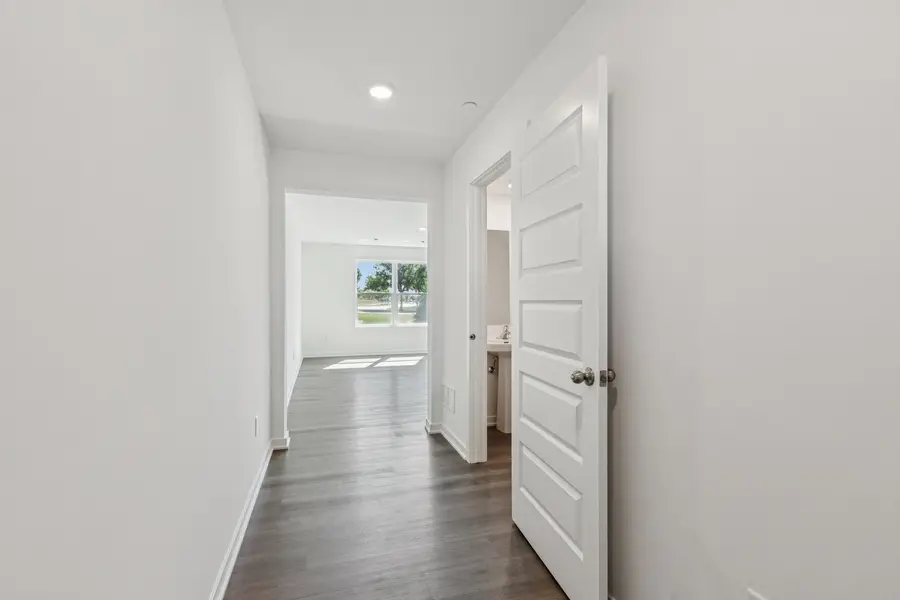 3533 Richardson Circle, Yorkville, IL 60560 - #3