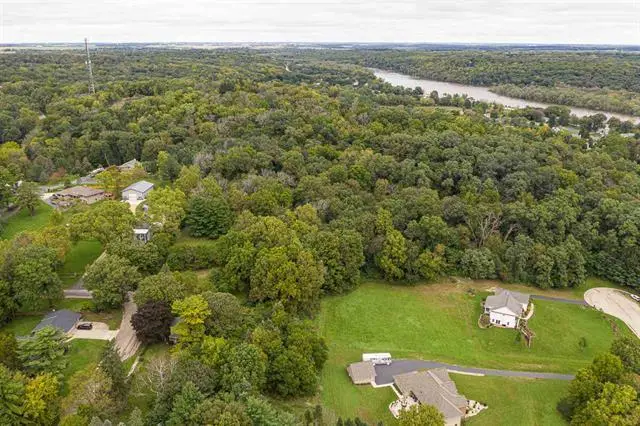 404 Lillemor Lane, Oregon, IL 61061 - Image #1