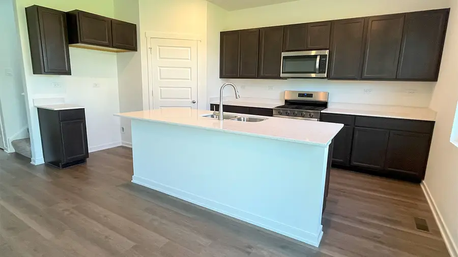 14941 W Yorkshire Street, Manhattan, IL 60442 - Image #3