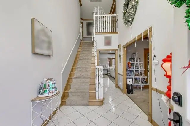 Address Withheld By Seller, Orland Park, IL 60467 - Image #2