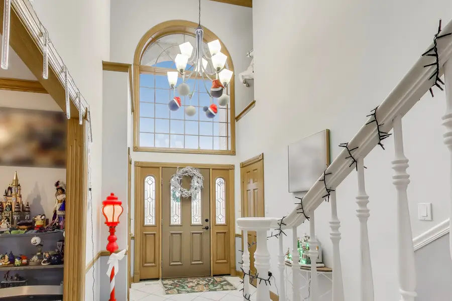 Address Withheld By Seller, Orland Park, IL 60467 - Image #3