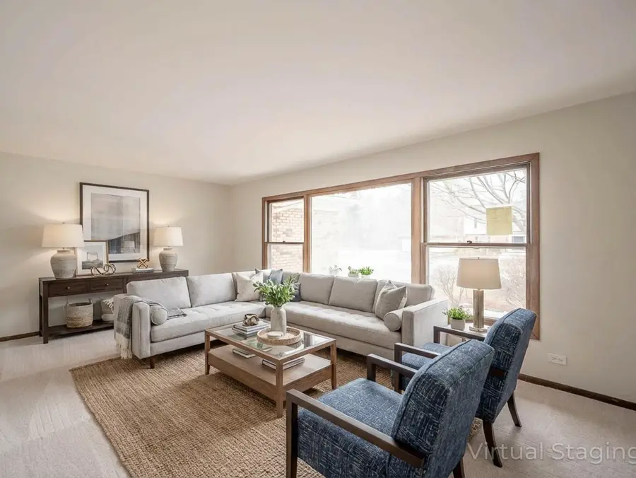 9836 W Paxton Drive, Beach Park, IL 60099 - #2