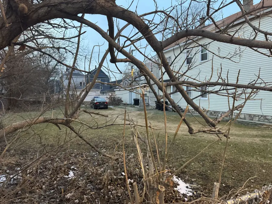 4204 S Wentworth Avenue, Chicago, IL 60609 - Image #2