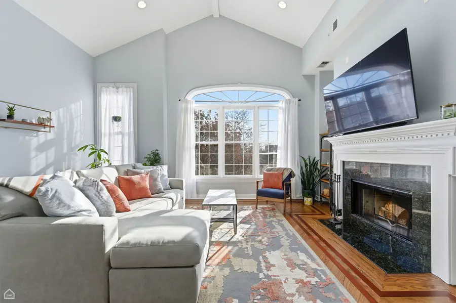 Address Withheld By Seller, Chicago, IL 60612 - #3