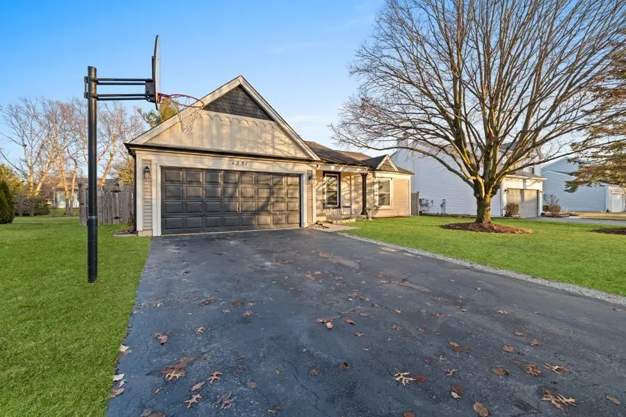 1551 Glacier Parkway, Algonquin, IL 60102 - Image #3