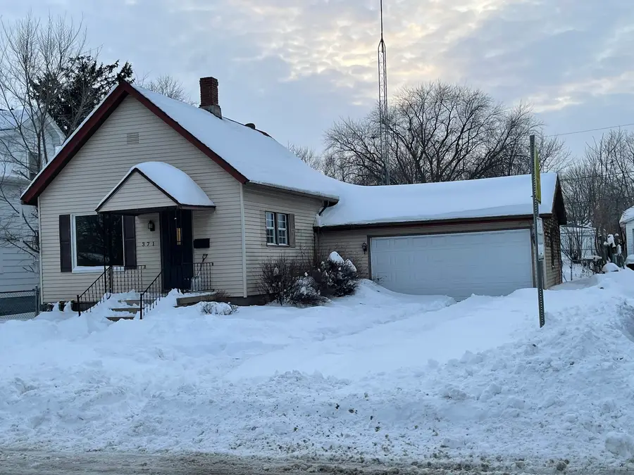 371 N Center Avenue, Bradley, IL 60915 - Image #2