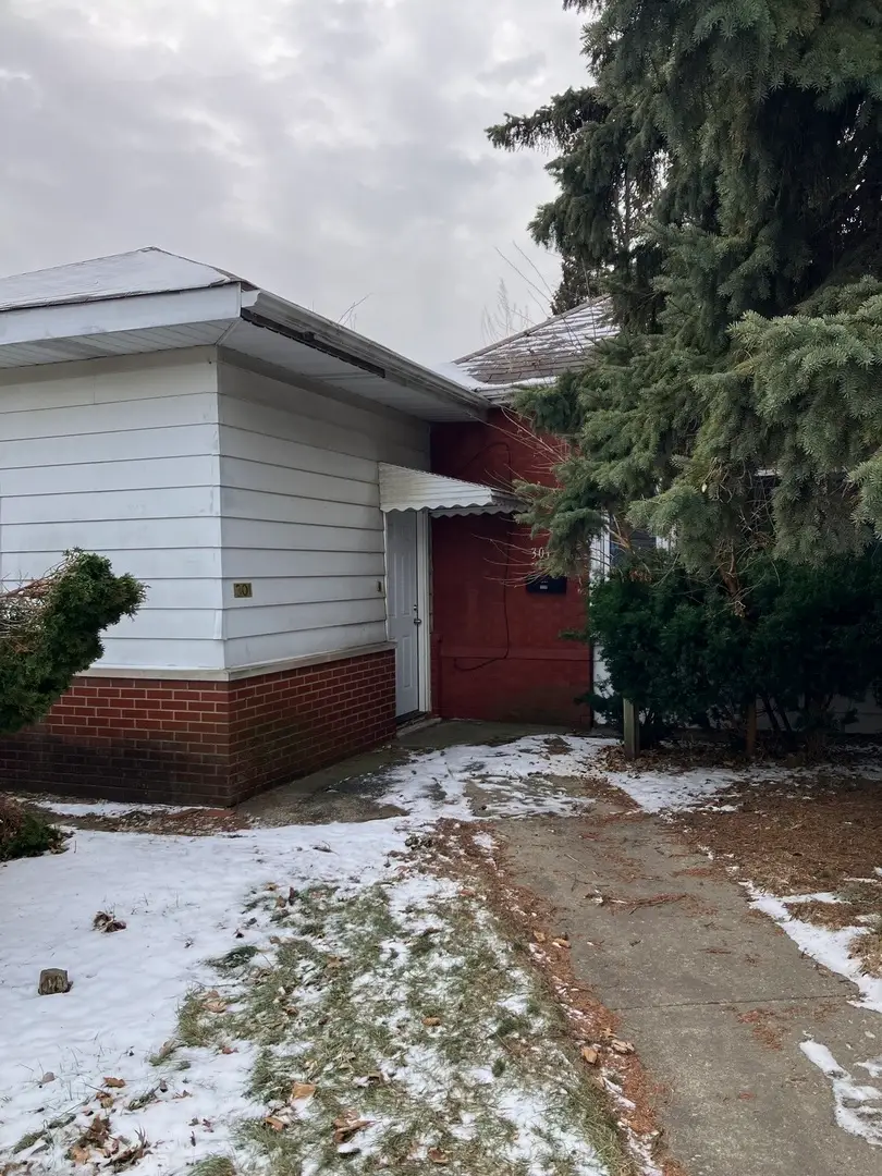 Address Withheld By Seller, Calumet City, IL 60409 - Image #1
