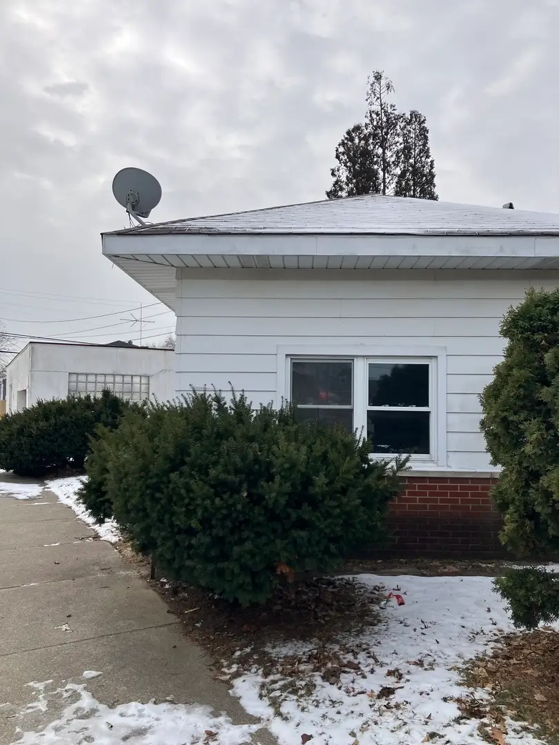 Address Withheld By Seller, Calumet City, IL 60409 - Image #2