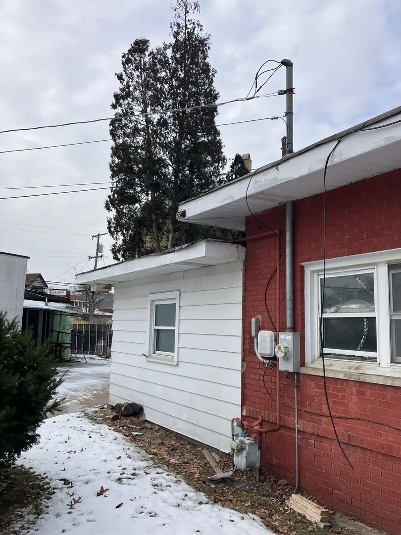 Address Withheld By Seller, Calumet City, IL 60409 - Image #3