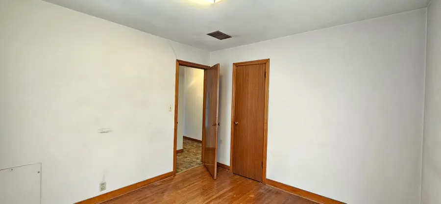 1203 W Washington Street, Ottawa, IL 61350 - Image #3