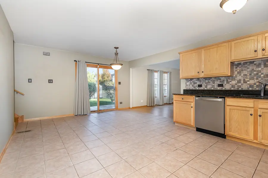 Address Withheld By Seller, New Lenox, IL 60451 - Image #3