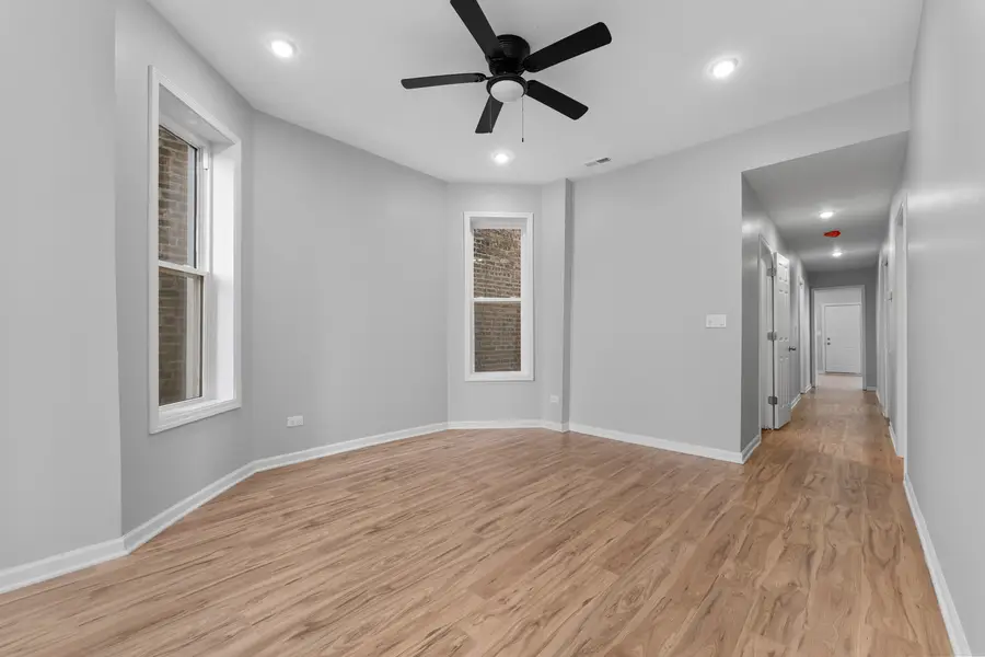 736 N Sawyer Avenue, Chicago, IL 60624 - Image #3