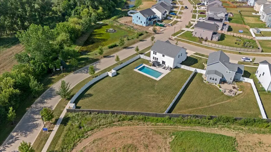 28609 Augusta Lane, Lakemoor, IL 60051 - Image #3