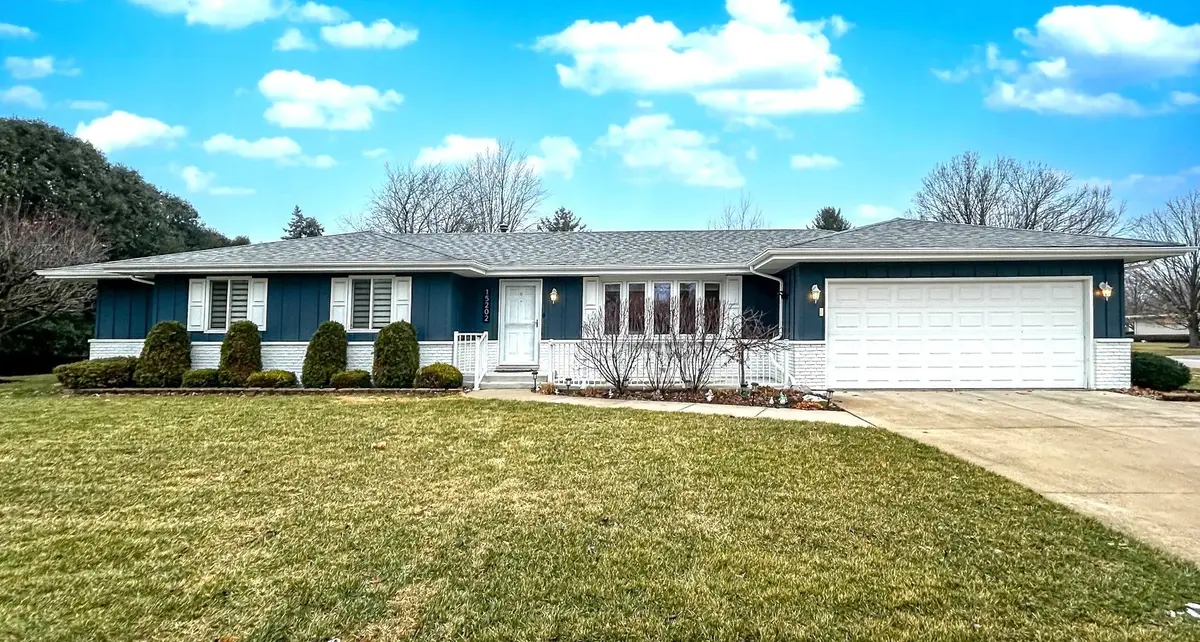 15202 S Poppy Lane, Plainfield, IL 60544 - Image #1