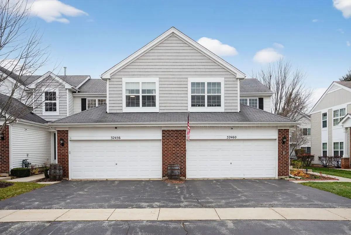 32456 N Mackinac Lane, Lakemoor, IL 60051 - Image #1