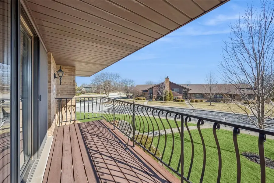 Address Withheld By Seller, Orland Park, IL 60467 - Image #2