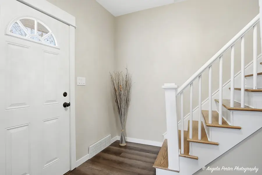 3011 Emmaus Avenue, Zion, IL 60099 - Image #2