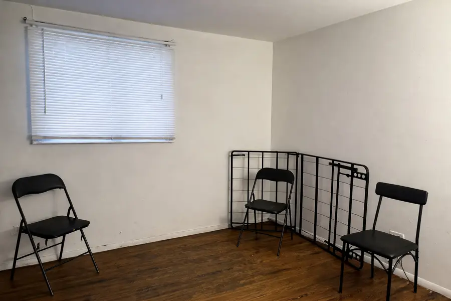 1020 Park Avenue, Ford Heights, IL 60411 - Image #3