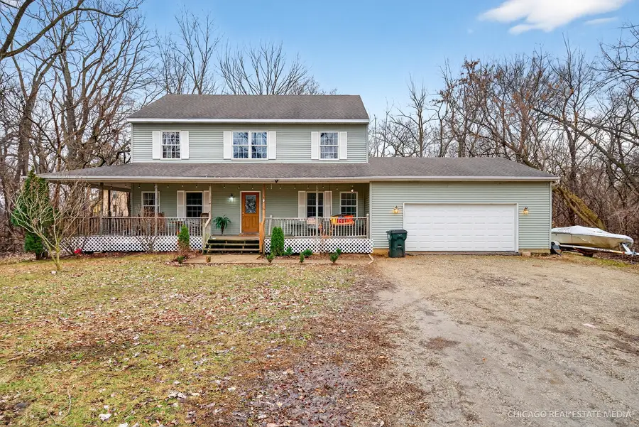 25815 W Hilltop Drive, Ingleside, IL 60041 - Image #2
