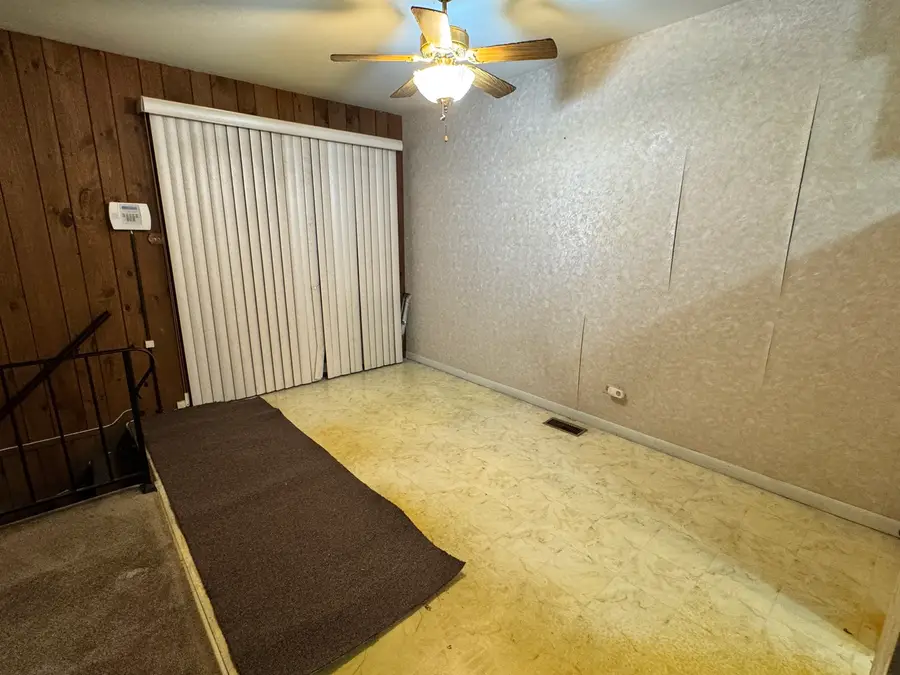 20152 Ash Lane #1, Lynwood, IL 60411 - Image #2